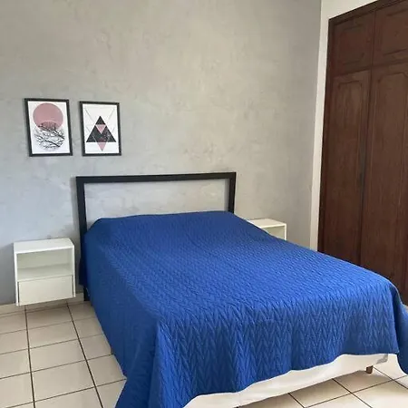 Apartamento Bem Localizado Vitoria Exterior photo